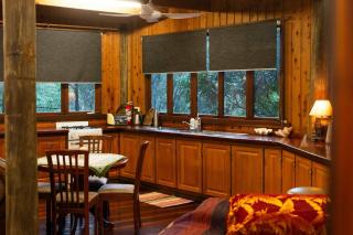 The Rainforest Nook - 6