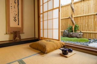 京乃宿 香月庵/Kyonoyado Kougetsuan【一棟貸切の京町屋】 - 8