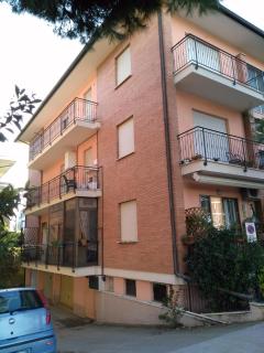 La Casa di Viola - 1