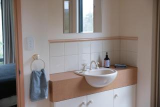 Strathallon Cottage - 7