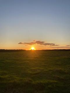 Strathallon Cottage - 2