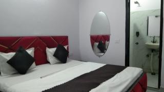 Grand Villa Dwarka - 5