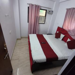 Grand Villa Dwarka - 3