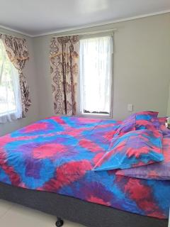 Matapa Guesthouse - 5