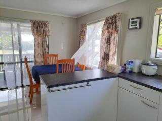 Matapa Guesthouse - 3