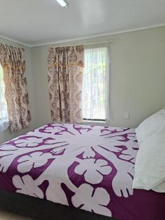 Matapa Guesthouse - 2