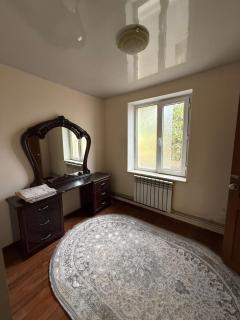DanHouse - 2