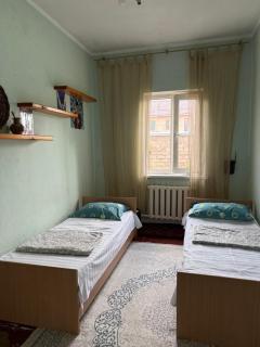 DanHouse - 5
