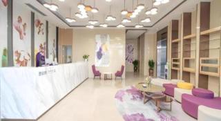 Lavande Hotel Huizhou Shiwan - 1