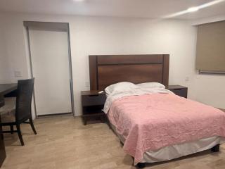 Apartment with parking and BEACH 2 nights minimum - 4