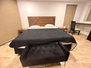 Apartment with parking and BEACH 2 nights minimum - 3