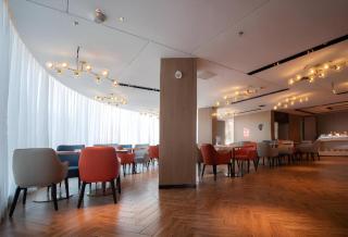 Echarm Hotel Changsha Wuyi Square Xiangya Affiliated 1st Provincial Maternity and Child - 8
