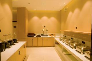 City Comfort Inn Anyang Hua County Wenming Avenue - 7