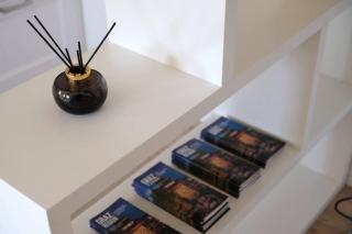 NOOR - Quiet City Retreat & Free Parking - 2