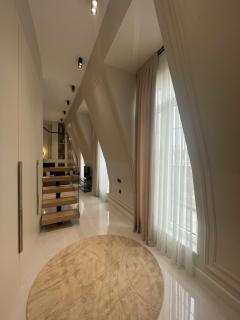Knightsbridge Terrace Residence - 8
