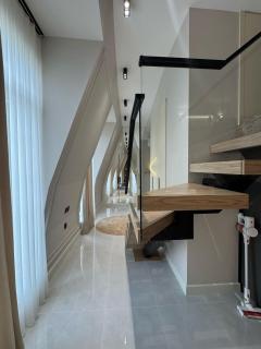 Knightsbridge Terrace Residence - 6