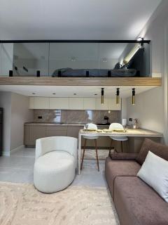Knightsbridge Terrace Residence - 3