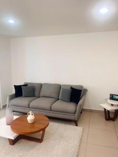 Casa Refugio Querétaro - 2