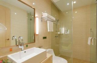 Vienna Hotel Yunnan Dali Ancient City Scenic Spot - 4