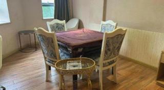 Vienna Hotel Bishan Central Street - 8