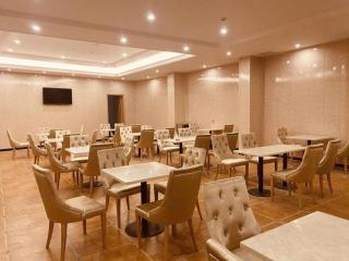 Vienna Hotel Guangdong Dongguan East Station - 8