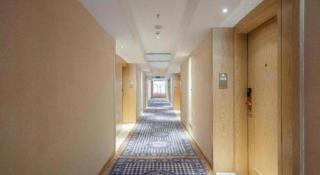 Vienna Hotel Guangdong Zhongshan South Area Passenger Station - 9