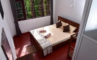 Thimira Mist - Entire Home in Kandy City with Mountain-View - 6