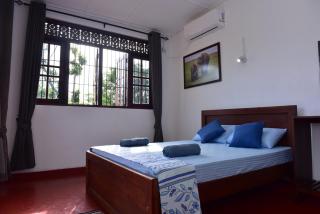 Thimira Mist - Entire Home in Kandy City with Mountain-View - 7