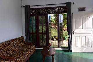 Thimira Mist - Entire Home in Kandy City with Mountain-View - 1