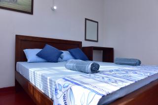 Thimira Mist - Entire Home in Kandy City with Mountain-View - 4