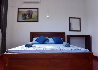 Thimira Mist - Entire Home in Kandy City with Mountain-View - 8