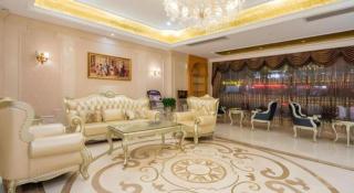 Vienna Hotel Guangxi Guilin Xing'an - 8