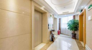 Vienna Hotel Guangxi Guilin Xing'an - 5