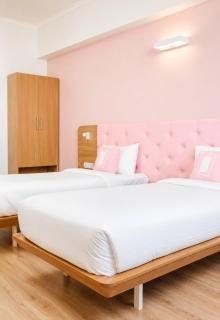 Hotel Ishika Resort - 2