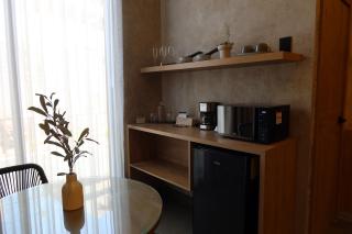 Sweven Hotel Boutique - 7