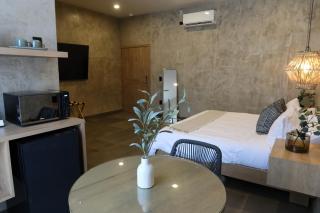 Sweven Hotel Boutique - 6