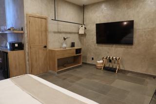 Sweven Hotel Boutique - 3