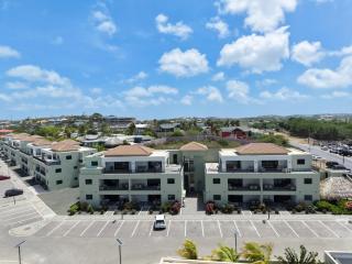 Beach House Elisabeth near Mambo Beach - 2