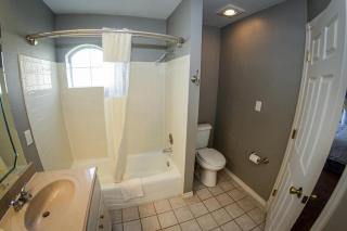 Tanglewood Resort on Lake Texoma, an Ascend Collection Resort - 3