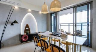 LIA Hotel Meilin Branch - 7