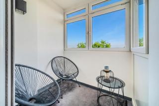 Aurora Park near Bundek - Happy Rentals - 2