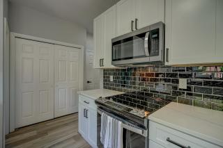 OLathe Lux Retreat 4 Bedroom Olathe Home 4 Bath 2K 3Q sleeps10 - 9