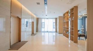 City Comfort Inn Yueyang Pingjiang Nanjiang Fulon Pedestrian Street - 4