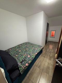 Casa Velluto - 4