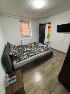 Casa Velluto - 9