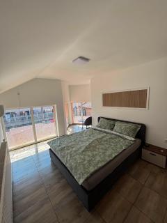 Casa Velluto - Oradea - 1