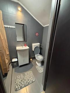 Casa Velluto - 5