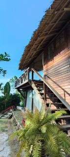 RoomQuest THEVA Resort Residence Koh Samui - 8