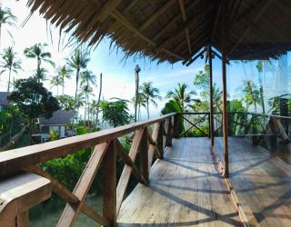 RoomQuest THEVA Resort Residence Koh Samui - 7