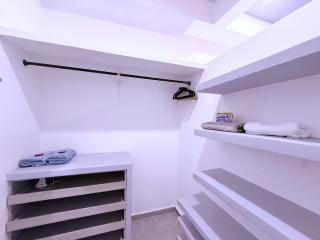 Lindo Apartamento con Jacuzzi en Monteria - 2